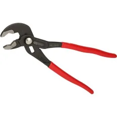 Module de pinces . 4 pièces KSTOOLS 713.4014 | 713.4014