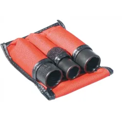 Composition d'outils spéciale roue pour servante . 60 pièces KSTOOLS 714.0060 | 714.0060