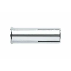 INDEX Cheville femelle avec cône interieur. Zinguée. Homologuée ETE Opt.7 (M8 x 30 Ø10 100 pièces.) HECLOM08 | HECLOM08
