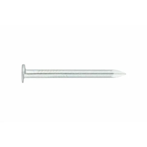 INDEX Clous Clou dacier tête plate (3,40 x 30 500 pièces.) PACP34030 | PACP34030 INDEX Clous Clou dacier tête plate (3,40 x 30 500 pièces.) PACP34030 | PACP34030
