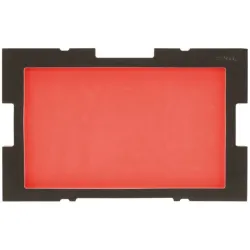 Module vide pour boites de transport SCM KSTOOLS 716.0001 | 716.0001