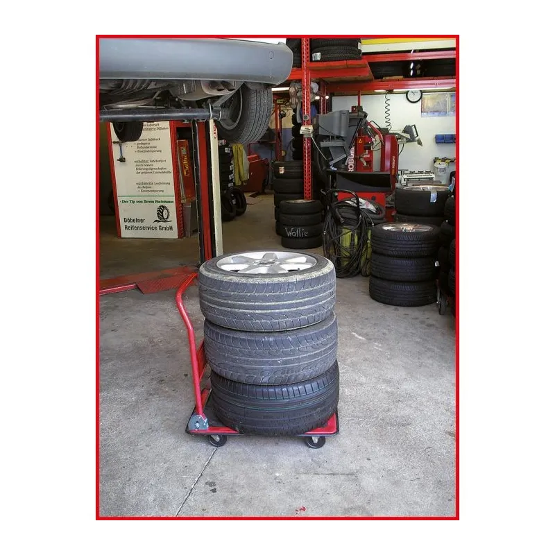 Chariot pliant . charge max. 150 kg KSTOOLS 800.0015 | 800.0015 Chariot pliant . charge max. 150 kg KSTOOLS 800.0015 | 800.0015