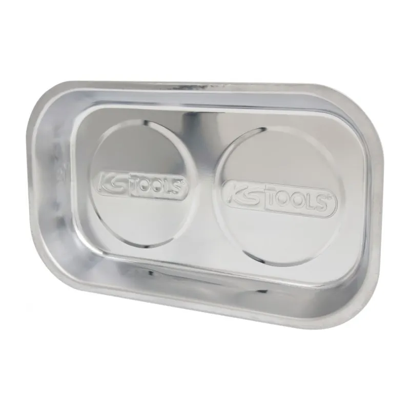 Plateau magnétique polie . 140 x 240 mm KSTOOLS 800.0151 | 800.0151 Plateau magnétique polie . 140 x 240 mm KSTOOLS 800.0151 | 800.0151
