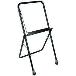 Dévidoir à papier sur pieds KSTOOLS 800.0158 | 800.0158