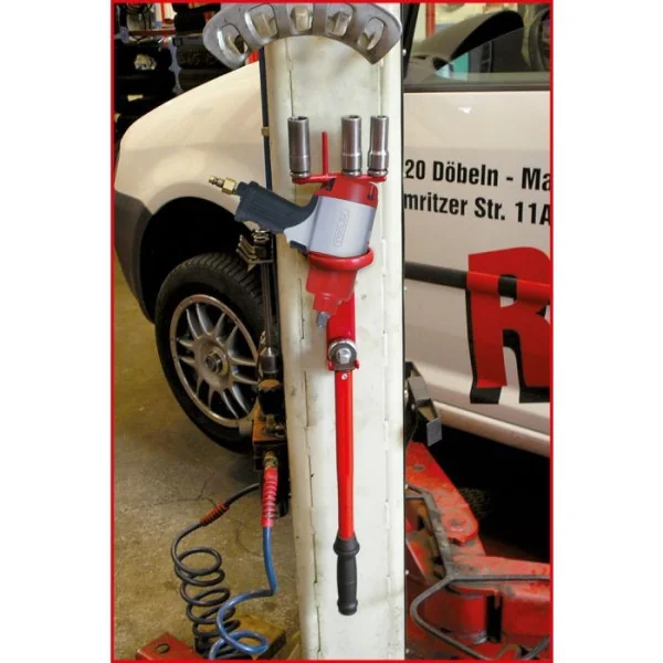 Support magnétique KSTOOLS 800.0190 | 800.0190 Support magnétique KSTOOLS 800.0190 | 800.0190