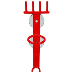 Support magnétique KSTOOLS 800.0190 | 800.0190