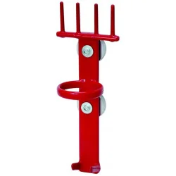 Support magnétique KSTOOLS 800.0190 | 800.0190
