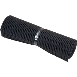 Tapis anti-dérapant 60cmx10m KSTOOLS 800.0920 | 800.0920