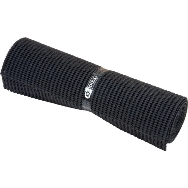 Tapis anti-dérapant 60cmx10m KSTOOLS 800.0920 | 800.0920 Tapis anti-dérapant 60cmx10m KSTOOLS 800.0920 | 800.0920