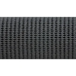 Tapis anti-dérapant 60cmx10m KSTOOLS 800.0920 | 800.0920