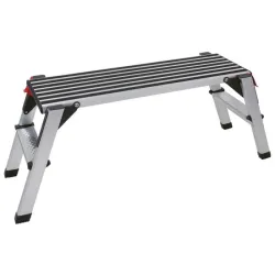 Marche-pied aluminium KSTOOLS 800.0960 | 800.0960