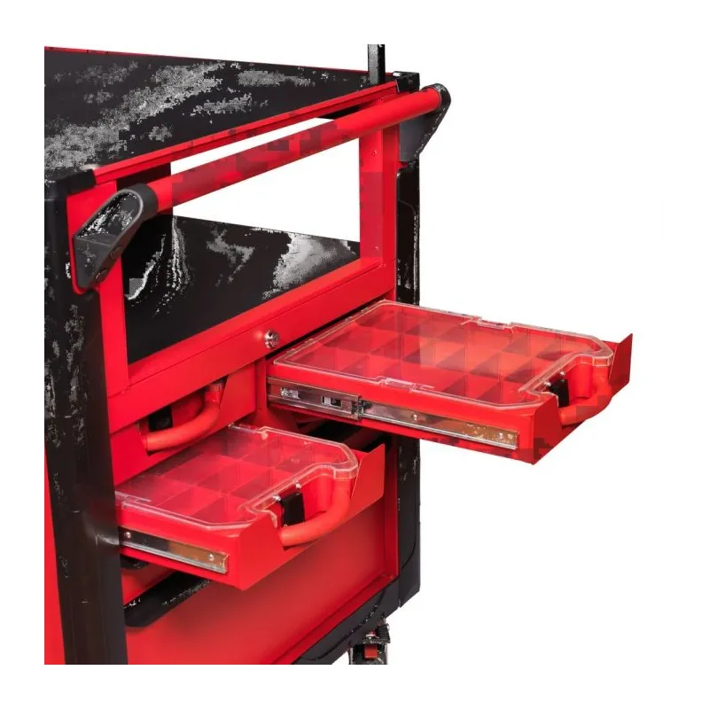 Etabli ULTIMATE 14 tiroirs KSTOOLS 809.0014 | 809.0014 Etabli ULTIMATE 14 tiroirs KSTOOLS 809.0014 | 809.0014