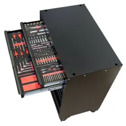 Bloc 7 tiroirs 34" KSTOOLS 810.8002 | 810.8002