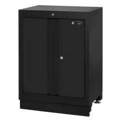 Bloc bas 2 portes 26" KSTOOLS 810.8005 | 810.8005