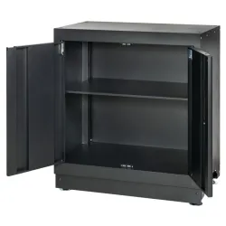 Bloc bas 2 portes 26" KSTOOLS 810.8005 | 810.8005