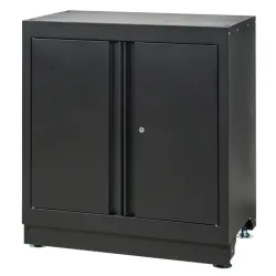 Bloc bas 2 portes 34" KSTOOLS 810.8006 | 810.8006