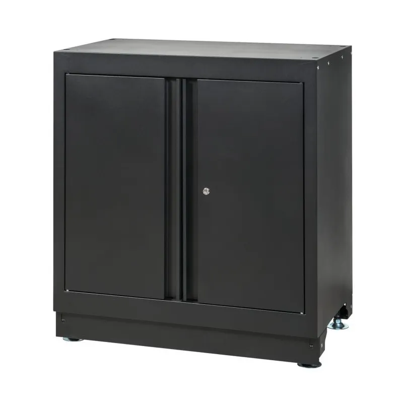 Bloc bas 2 portes 34" KSTOOLS 810.8006 | 810.8006 Bloc bas 2 portes 34" KSTOOLS 810.8006 | 810.8006