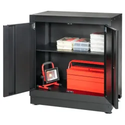 Bloc bas 2 portes 34" KSTOOLS 810.8006 | 810.8006