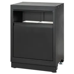 Bloc de tri 70L . 26" KSTOOLS 810.8007 | 810.8007