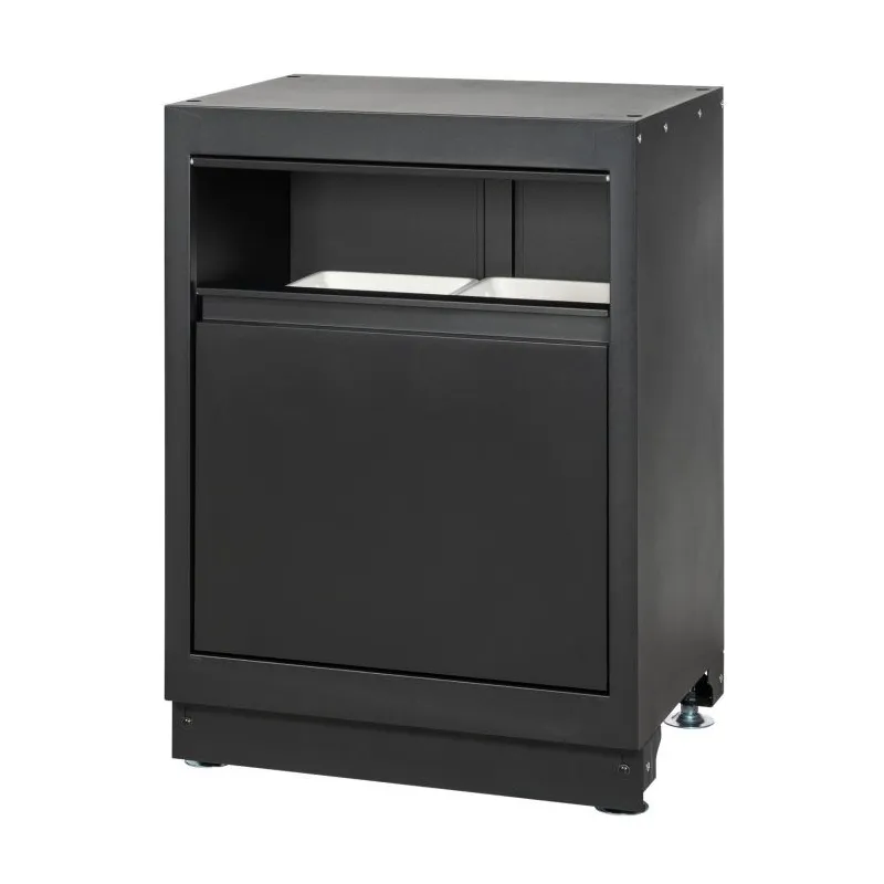 Bloc de tri 70L . 26" KSTOOLS 810.8007 | 810.8007 Bloc de tri 70L . 26" KSTOOLS 810.8007 | 810.8007