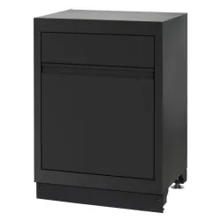 Bloc de tri 70L . 26" KSTOOLS 810.8007 | 810.8007