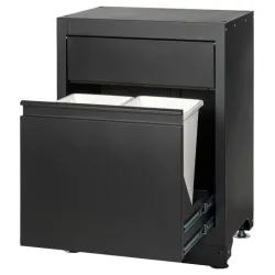 Bloc de tri 70L . 26" KSTOOLS 810.8007 | 810.8007