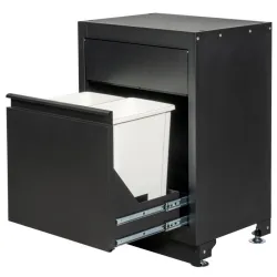 Bloc de tri 70L . 26" KSTOOLS 810.8007 | 810.8007