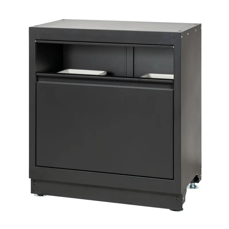 Bloc de tri 100L . 34" KSTOOLS 810.8009 | 810.8009 Bloc de tri 100L . 34" KSTOOLS 810.8009 | 810.8009