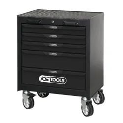 Servante 5 tiroirs 26" KSTOOLS 810.8010 | 810.8010