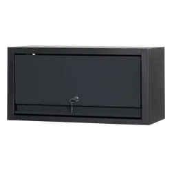 Rangement Haut 26" KSTOOLS 810.8011 | 810.8011