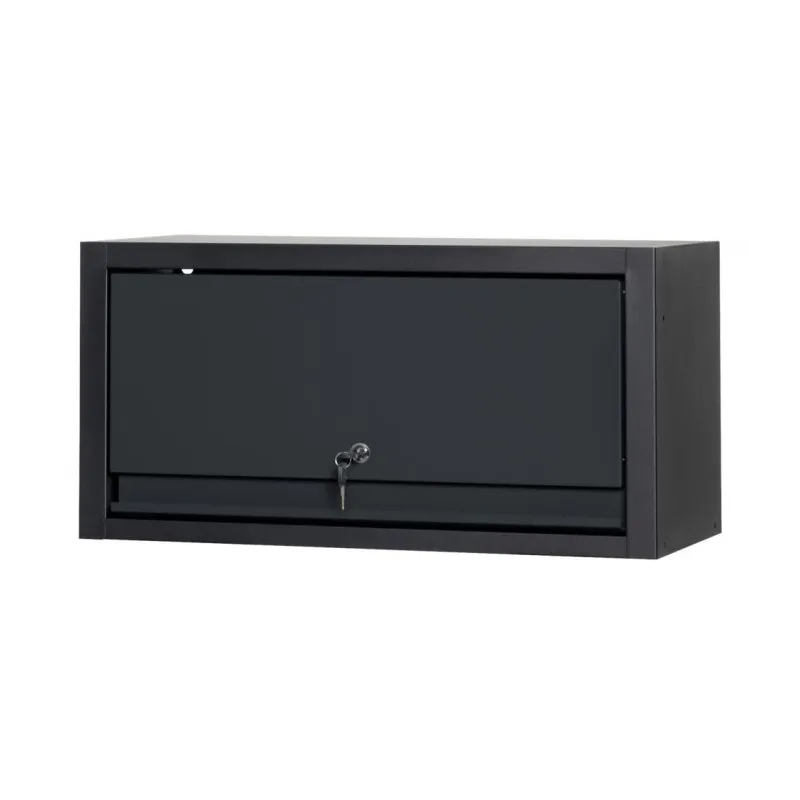 Rangement Haut 26" KSTOOLS 810.8011 | 810.8011 Rangement Haut 26" KSTOOLS 810.8011 | 810.8011