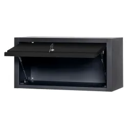 Rangement Haut 26" KSTOOLS 810.8011 | 810.8011