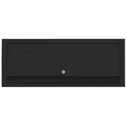 Rangement Haut 34" KSTOOLS 810.8012 | 810.8012