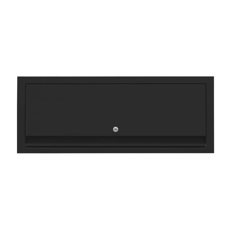 Rangement Haut 34" KSTOOLS 810.8012 | 810.8012 Rangement Haut 34" KSTOOLS 810.8012 | 810.8012