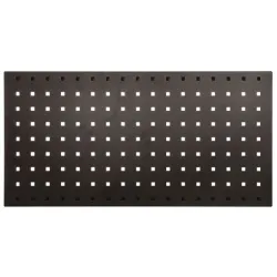 Panneau perforé 26" KSTOOLS 810.8013 | 810.8013