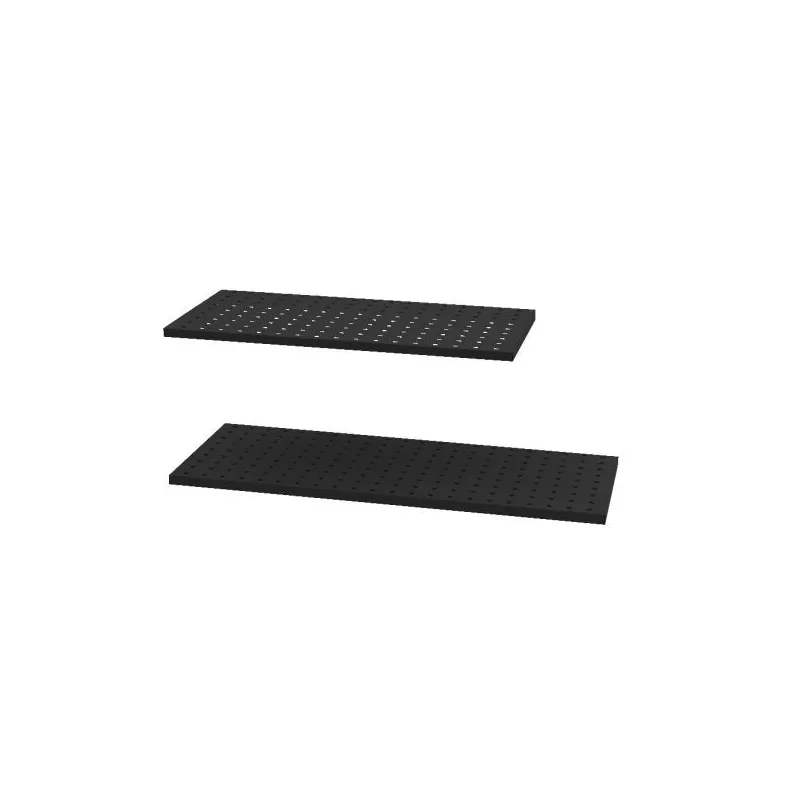 Panneau perforé 34" KSTOOLS 810.8014 | 810.8014 Panneau perforé 34" KSTOOLS 810.8014 | 810.8014