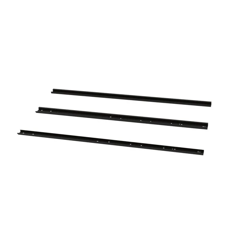 Jeu de 2 supports panneau simple KSTOOLS 810.8015 | 810.8015 Jeu de 2 supports panneau simple KSTOOLS 810.8015 | 810.8015
