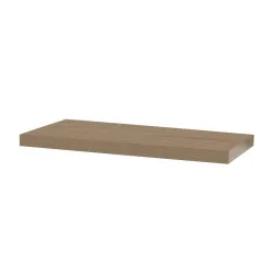 Plateau bois pour SRM 1722 x 500 x 40 mm KSTOOLS 810.8019 | 810.8019