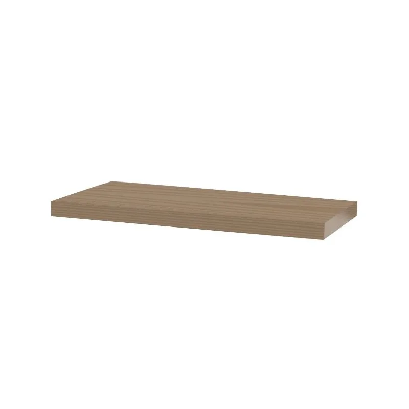 Plateau bois pour SRM 1722 x 500 x 40 mm KSTOOLS 810.8019 | 810.8019