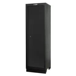Armoire 24" hauteur 1980mm KSTOOLS 810.8022 | 810.8022