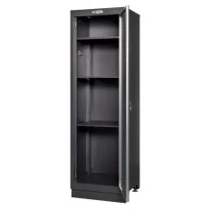 Armoire 24" hauteur 1980mm KSTOOLS 810.8022 | 810.8022
