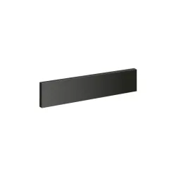 Plinthe latérale pour éléments bas P. 500 mm KSTOOLS 810.8023 | 810.8023