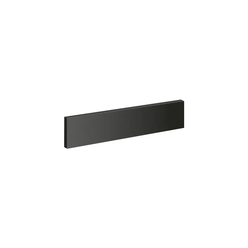 Plinthe latérale pour éléments bas P. 500 mm KSTOOLS 810.8023 | 810.8023 Plinthe latérale pour éléments bas P. 500 mm KSTOOLS 810.8023 | 810.8023