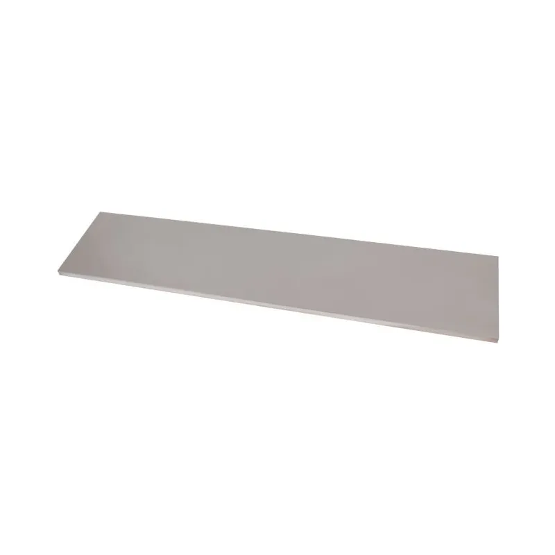 Plateau inox 1725 mm KSTOOLS 810.8033 | 810.8033 Plateau inox 1725 mm KSTOOLS 810.8033 | 810.8033