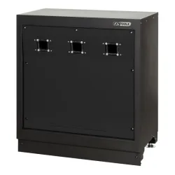 Bloc pour raccords de fluides 34" KSTOOLS 810.8037 | 810.8037
