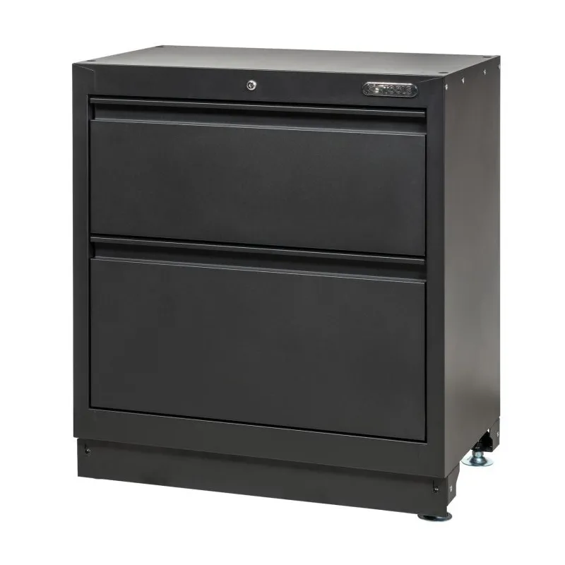 Bloc deux tiroirs 34" KSTOOLS 810.8038 | 810.8038 Bloc deux tiroirs 34" KSTOOLS 810.8038 | 810.8038