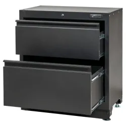 Bloc deux tiroirs 34" KSTOOLS 810.8038 | 810.8038