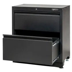 Bloc deux tiroirs 34" KSTOOLS 810.8038 | 810.8038
