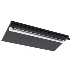 Panneau pour éclairage 26" KSTOOLS 810.8040 | 810.8040