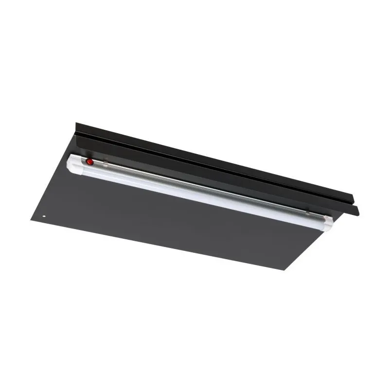 Panneau pour éclairage 26" KSTOOLS 810.8040 | 810.8040